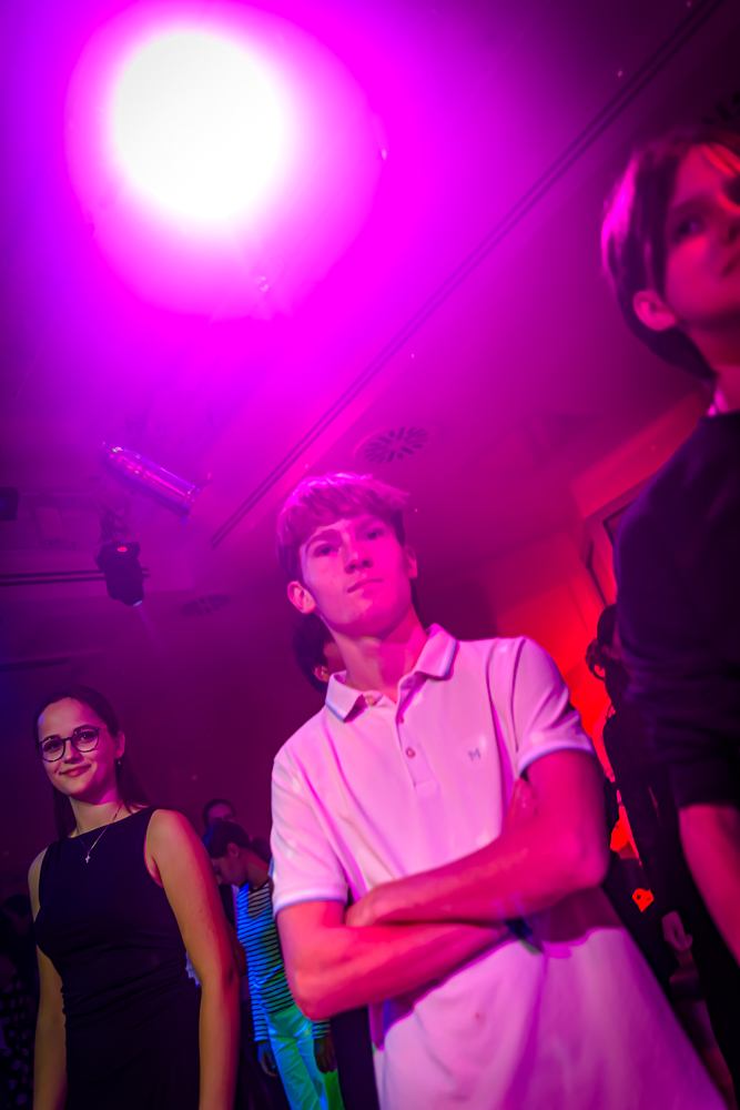 2024 10 12 Bläck&White Party 2282